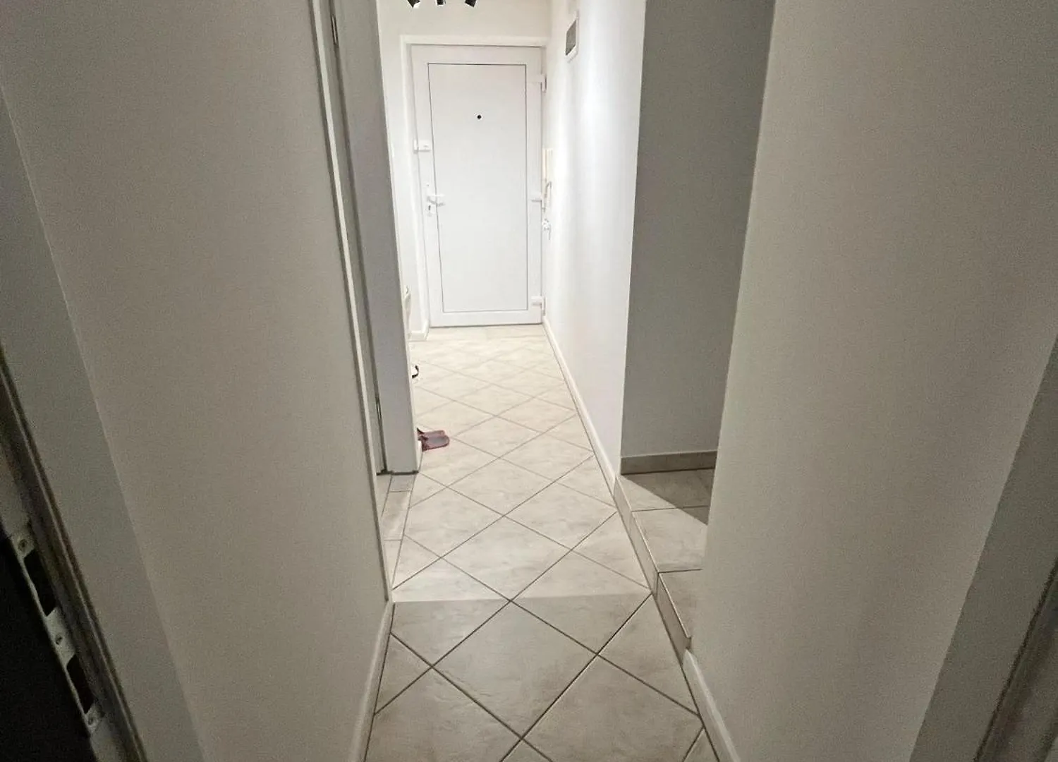 아파트 Apartman Palma 풀라