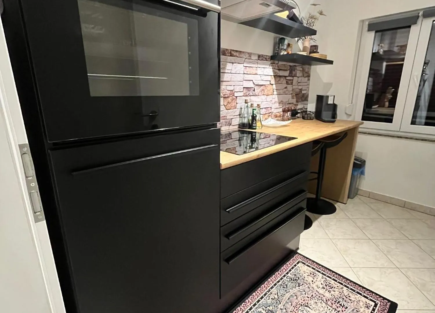 Apartman Palma 풀라 0*,  크로아티아